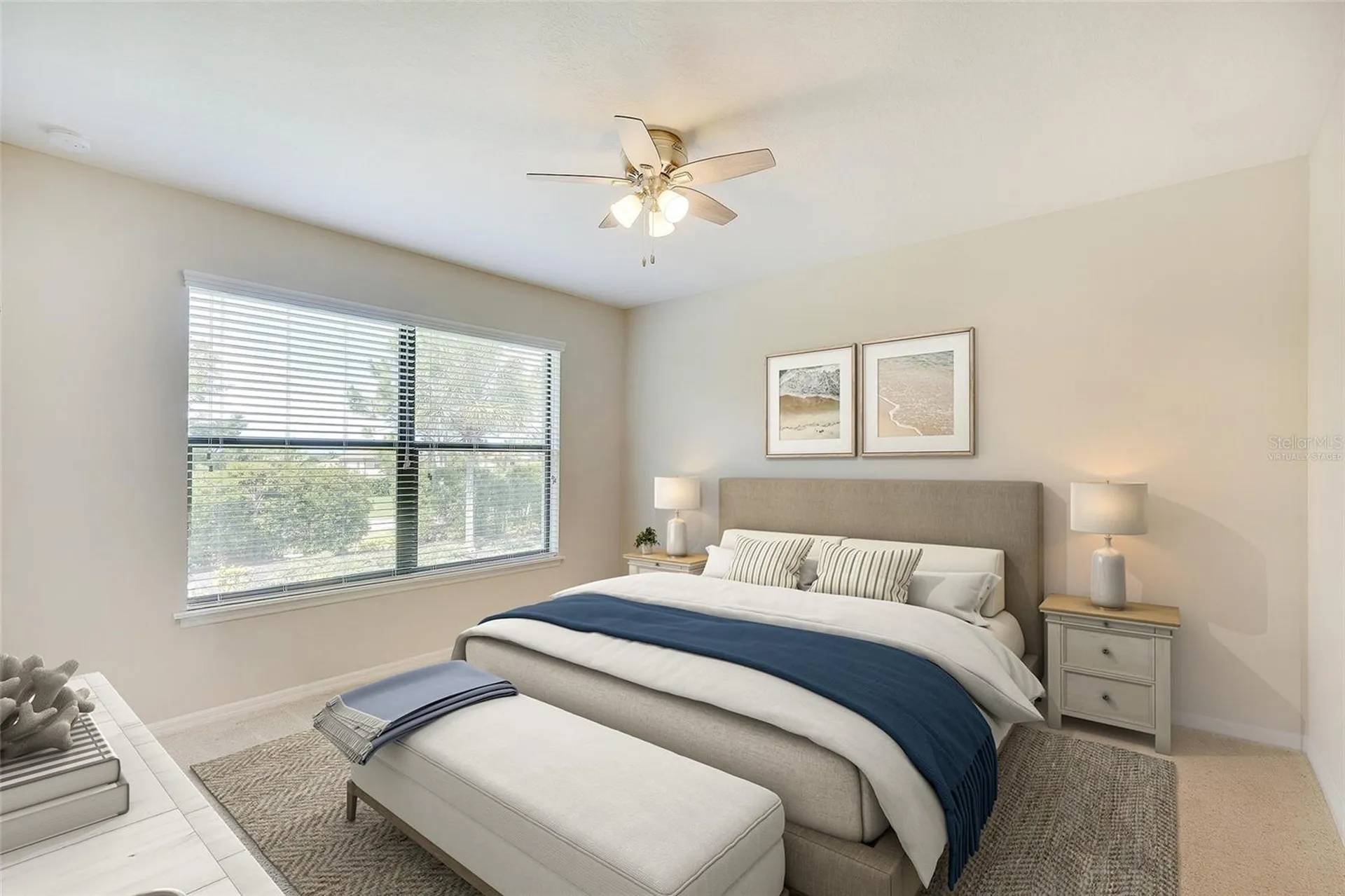 13608 Messina Loop Bradenton FL 34211