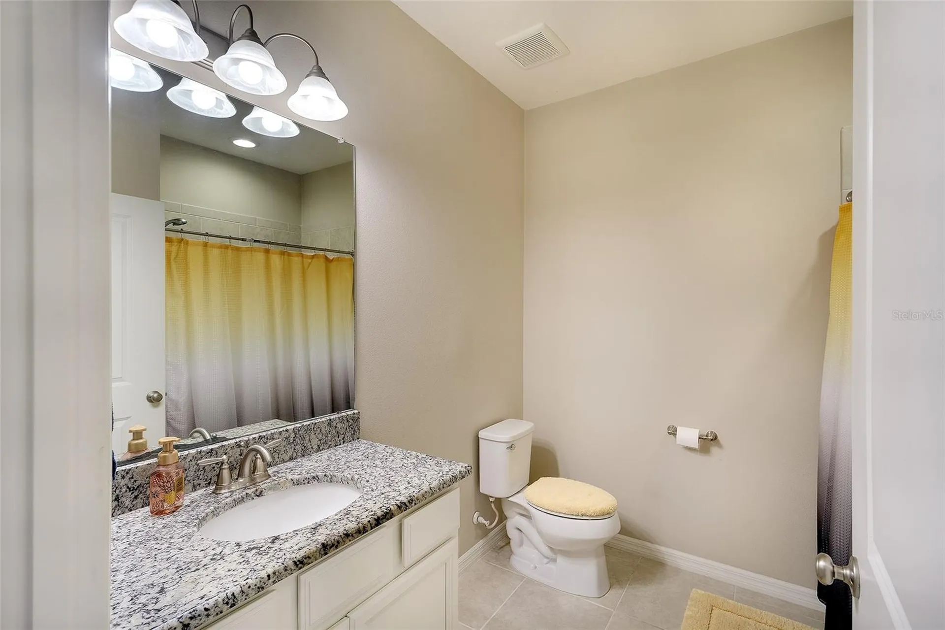 13608 Messina Loop Bradenton FL 34211
