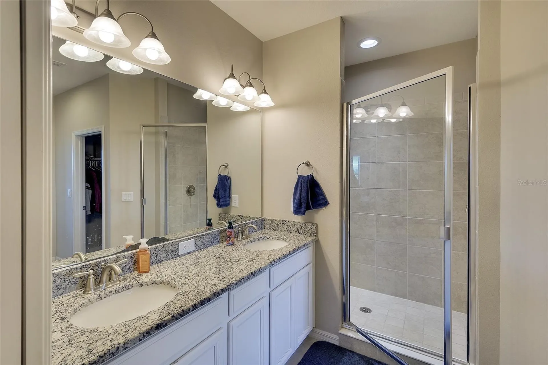 13608 Messina Loop Bradenton FL 34211