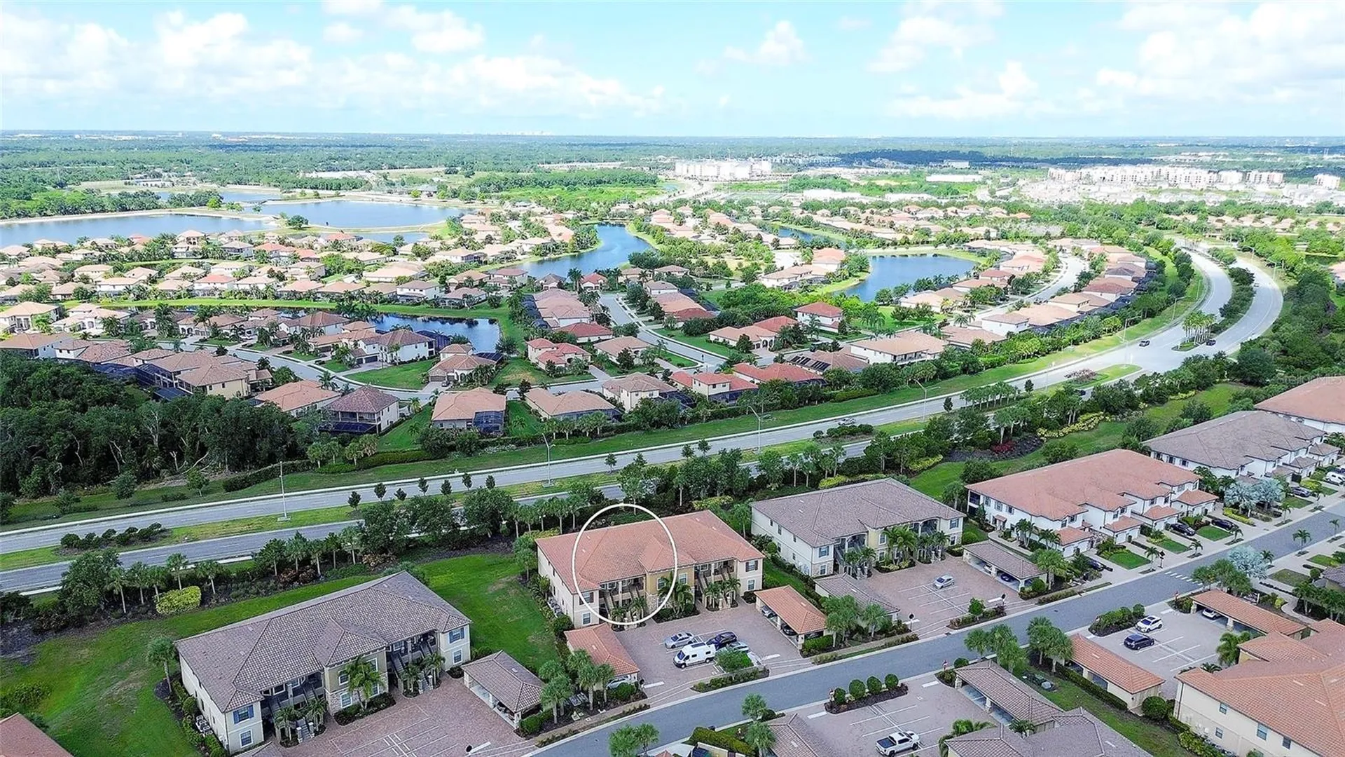 13608 Messina Loop Bradenton FL 34211