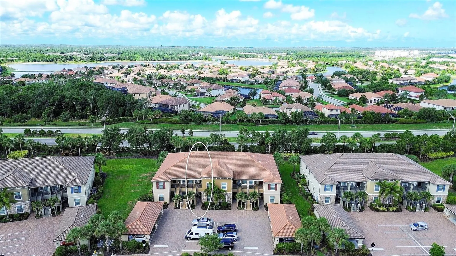 13608 Messina Loop Bradenton FL 34211