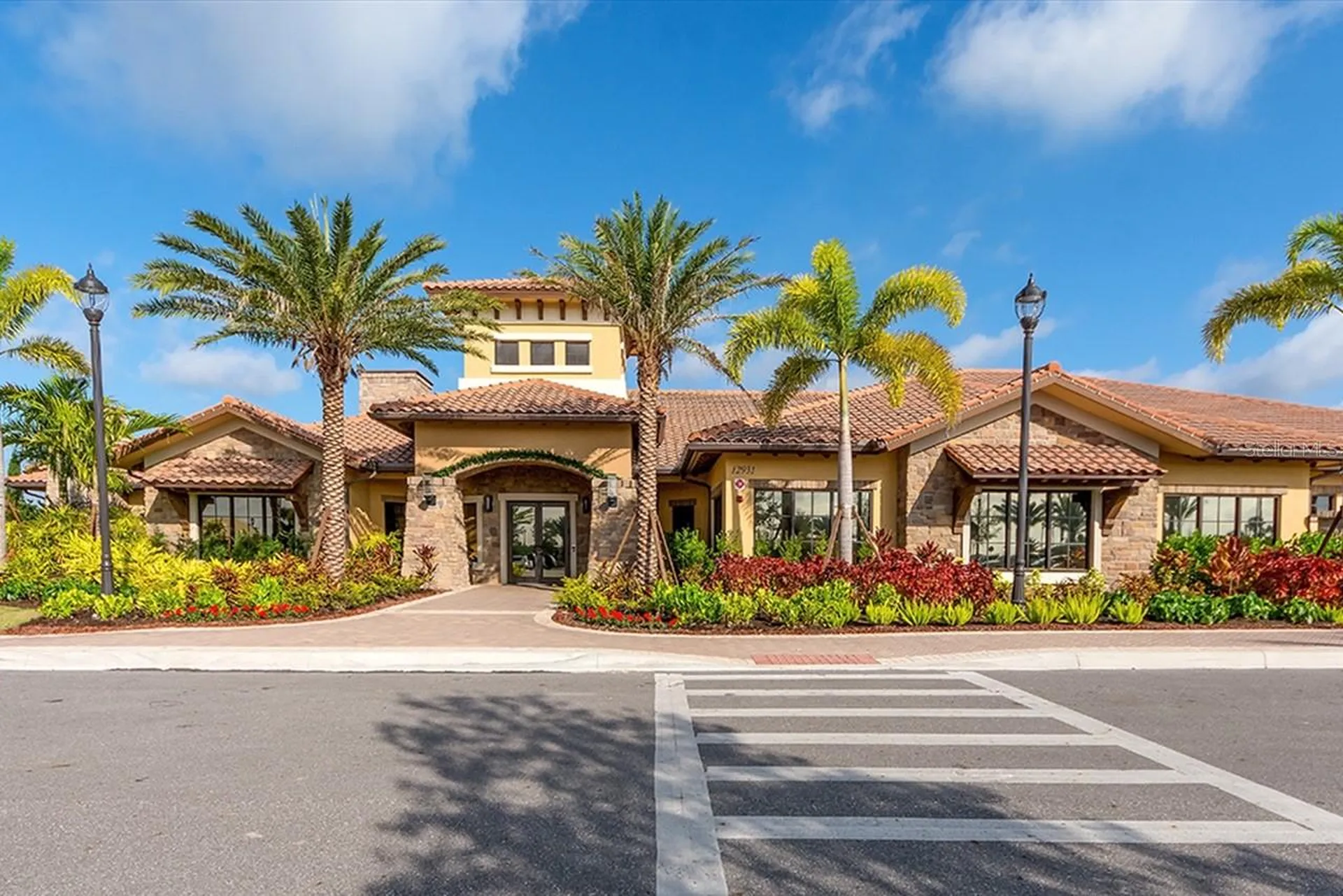 13608 Messina Loop Bradenton FL 34211