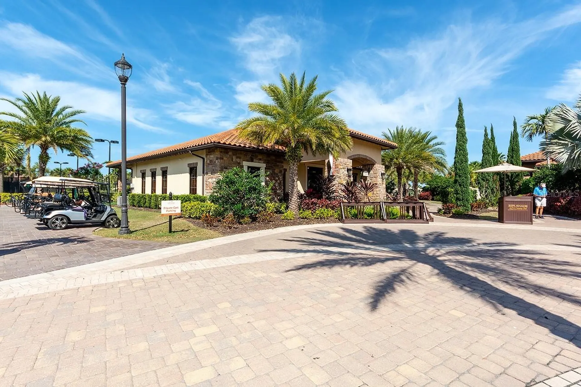 13608 Messina Loop Bradenton FL 34211