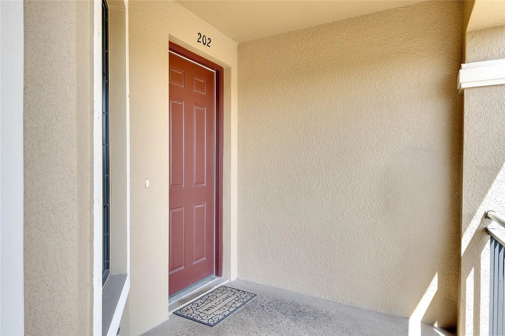 13608 Messina Loop Bradenton FL 34211