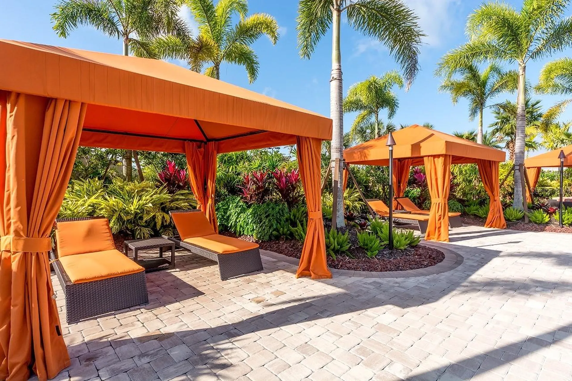 13608 Messina Loop Bradenton FL 34211
