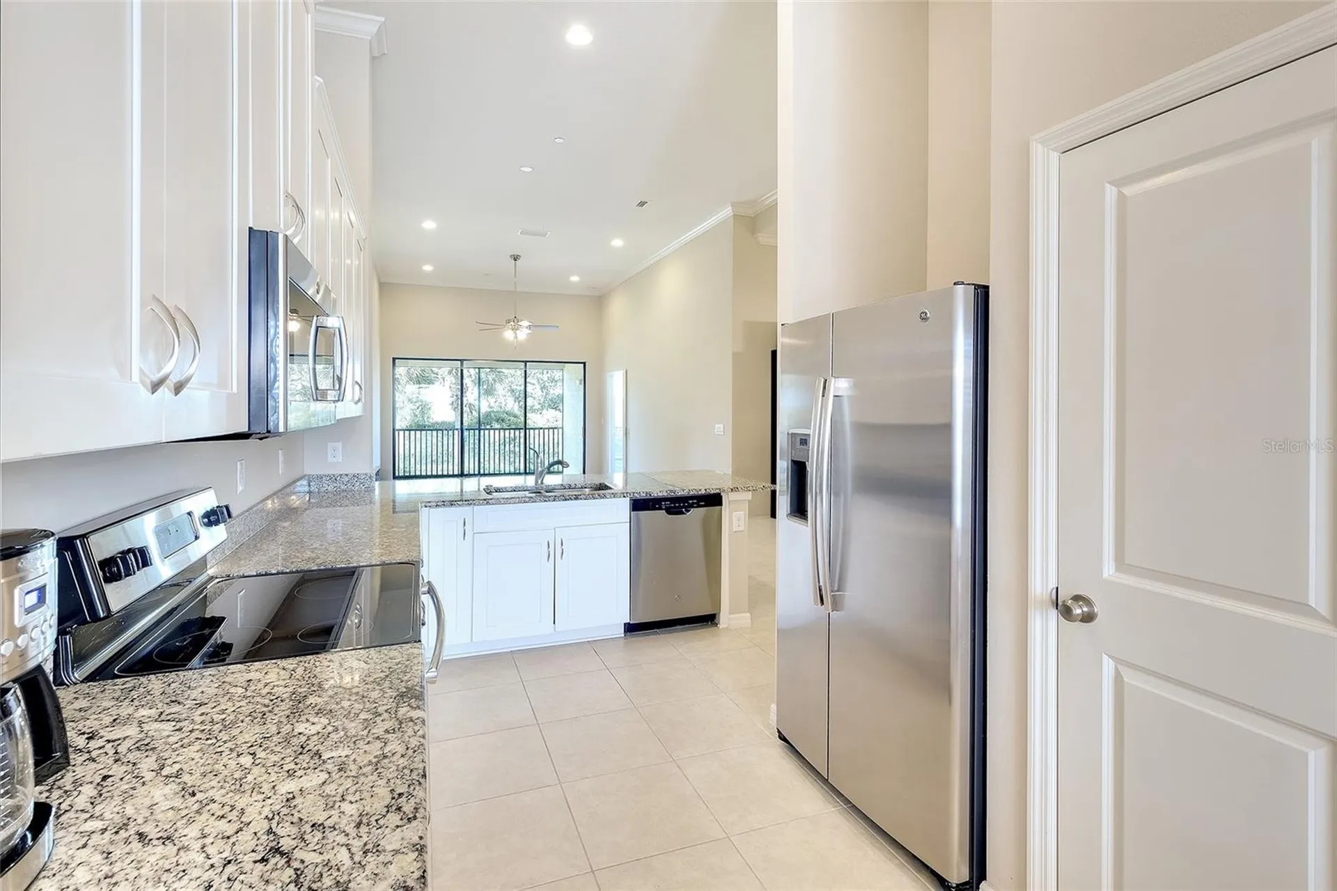 13608 Messina Loop Bradenton FL 34211