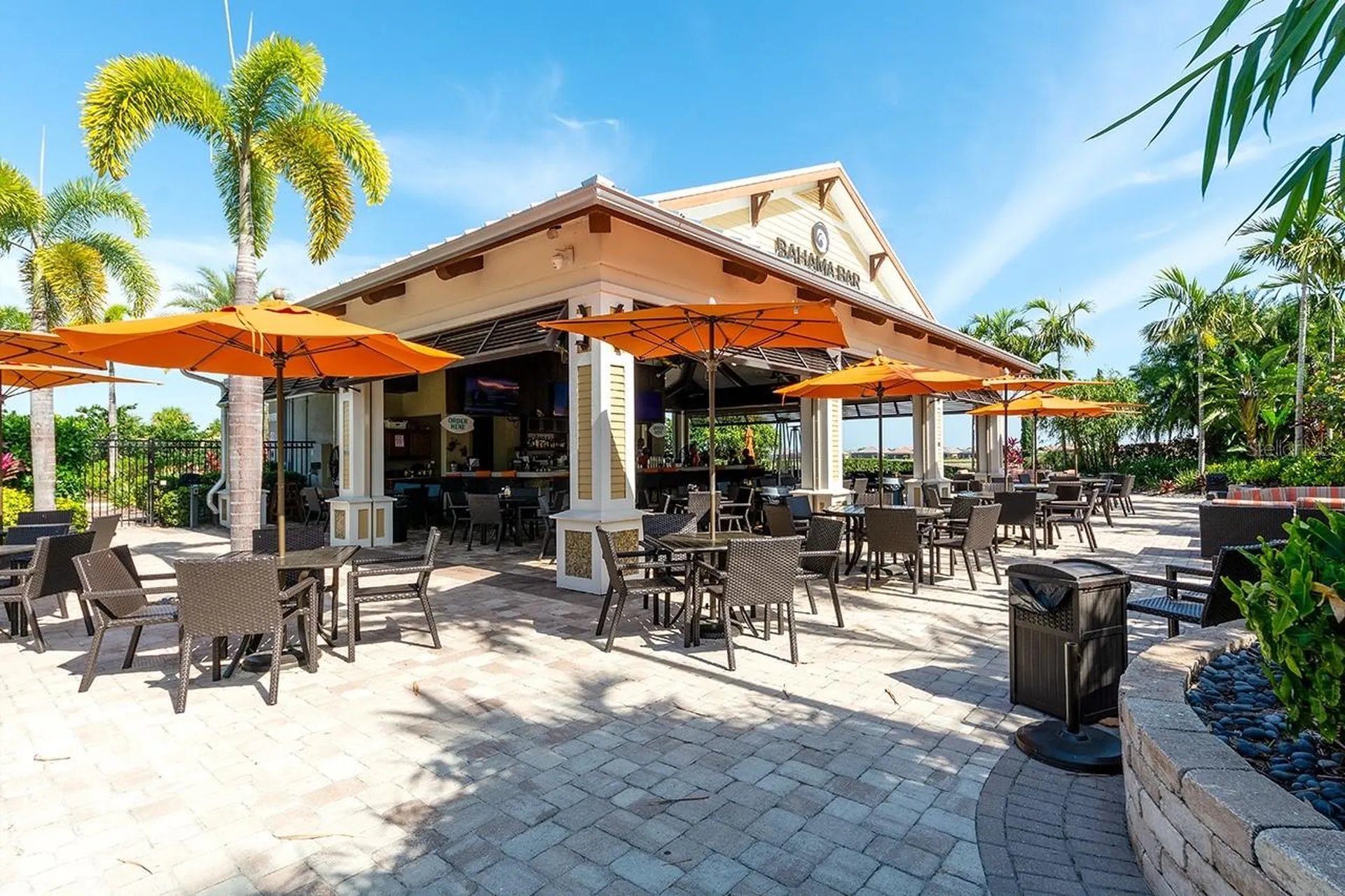 13608 Messina Loop Bradenton FL 34211