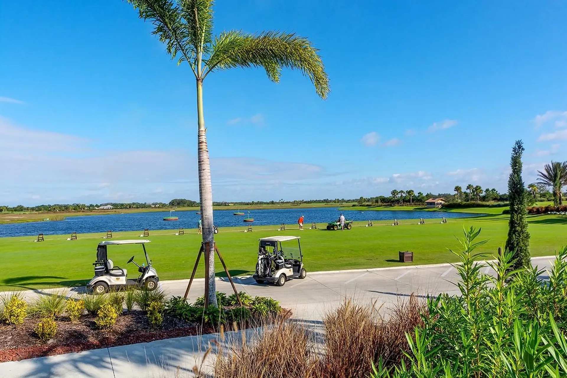 13608 Messina Loop Bradenton FL 34211