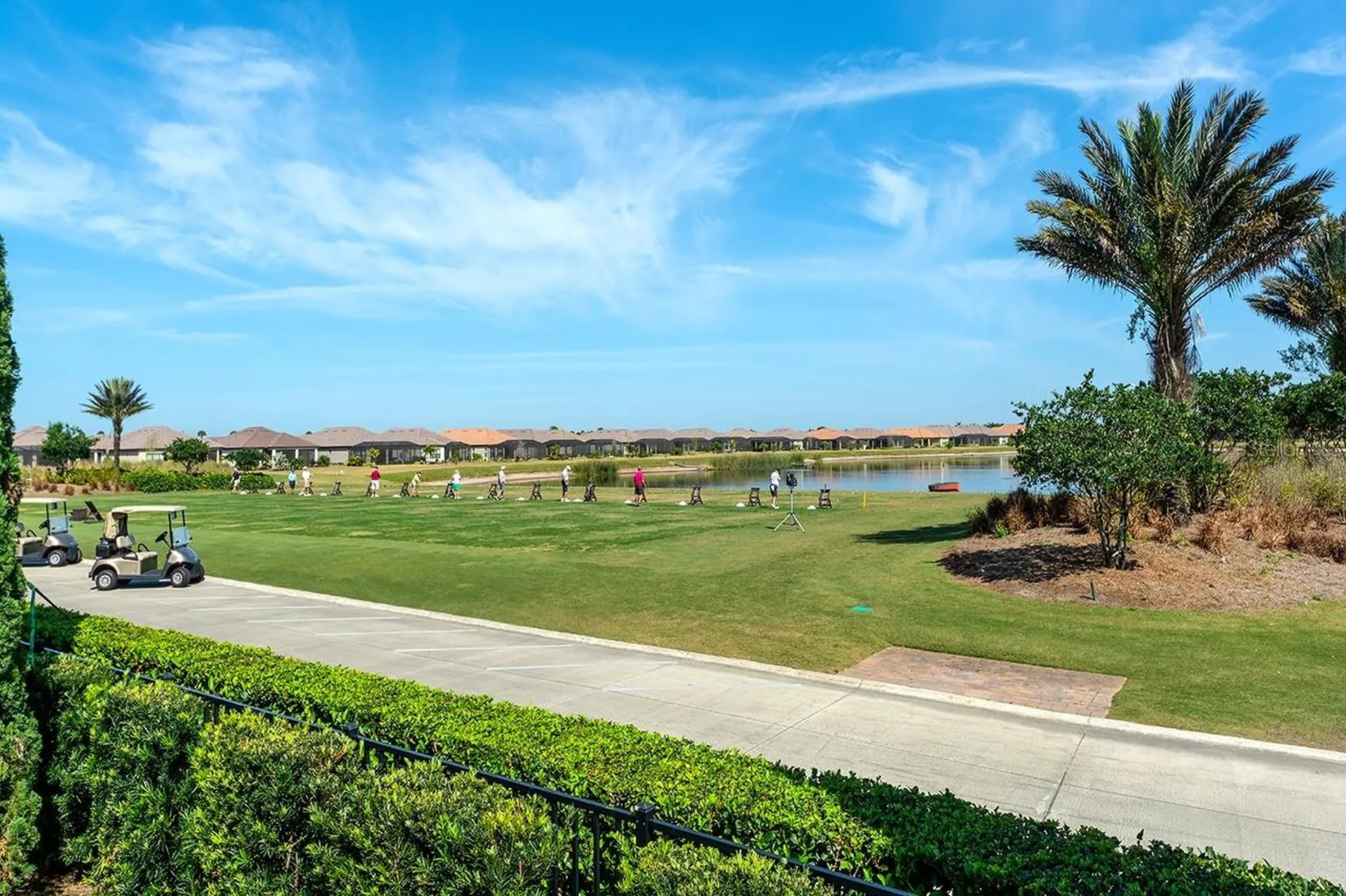 13608 Messina Loop Bradenton FL 34211