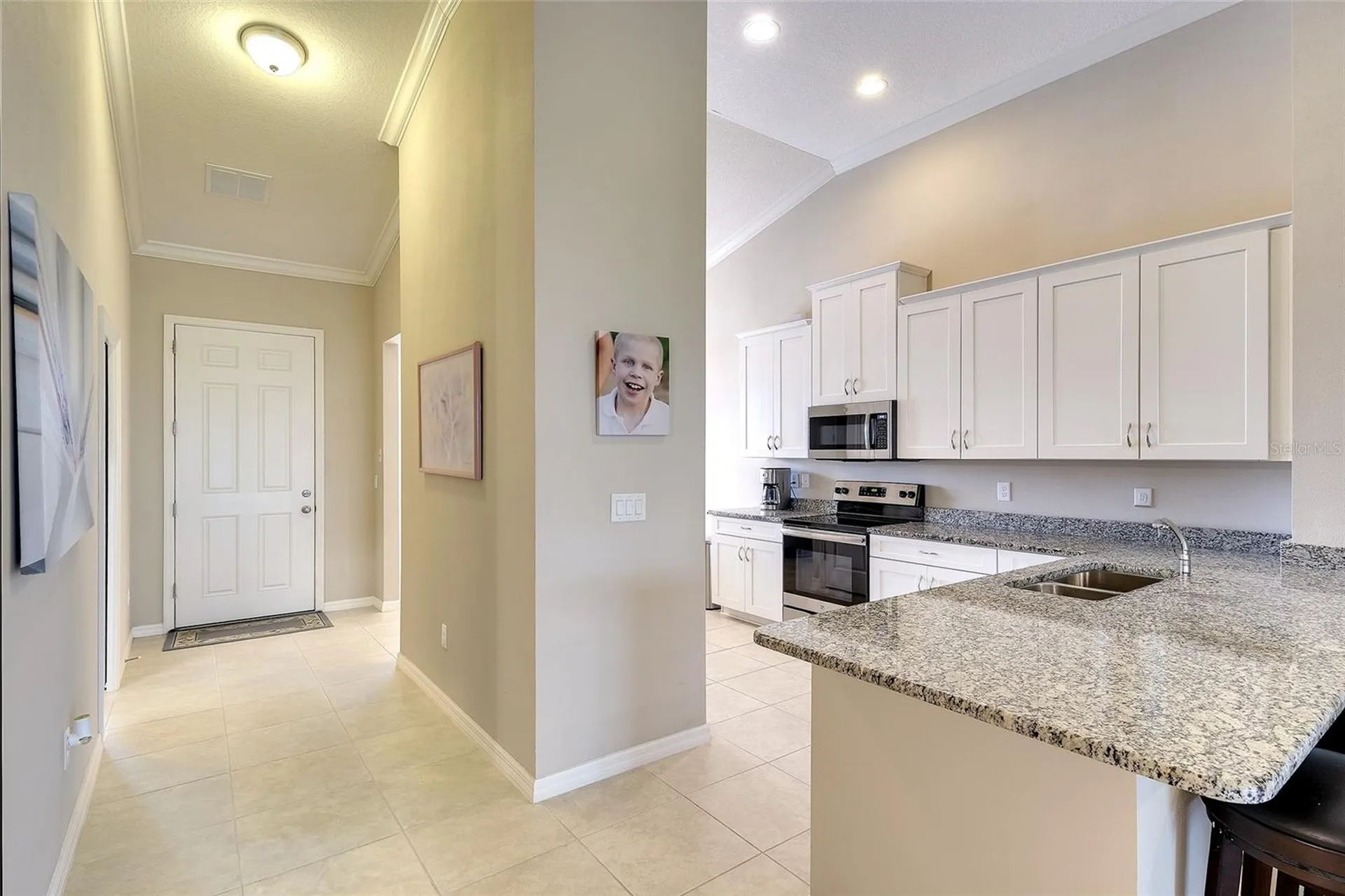 13608 Messina Loop Bradenton FL 34211