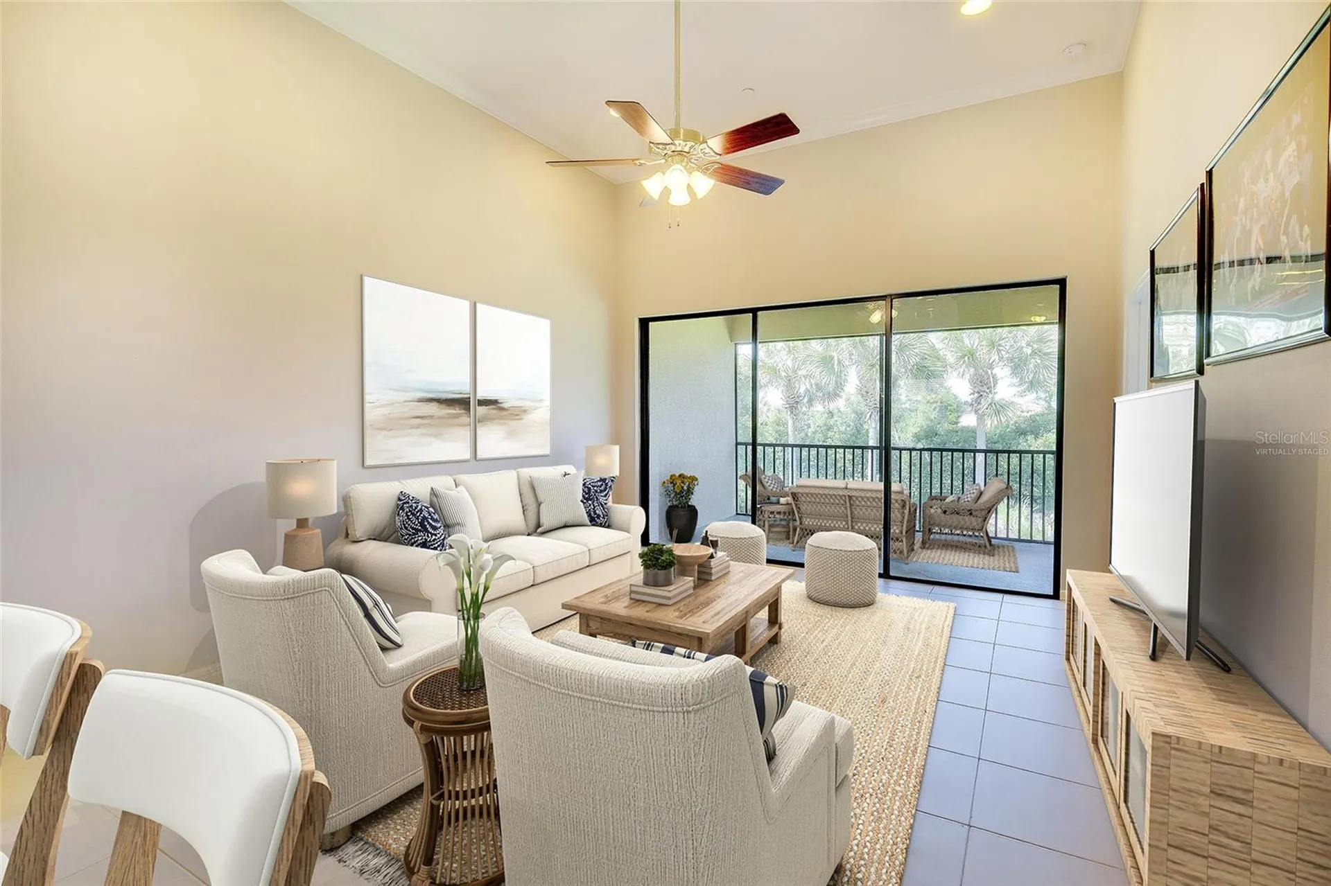 13608 Messina Loop Bradenton FL 34211