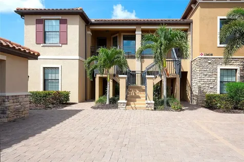 13608 Messina Loop Bradenton FL 34211
