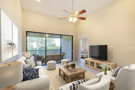 13608 Messina Loop Bradenton FL 34211