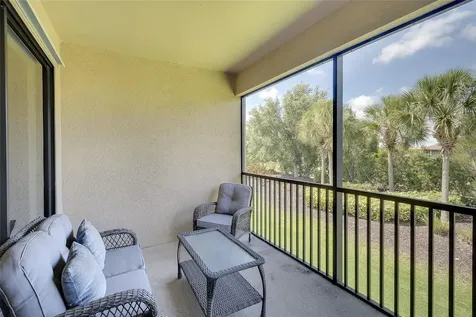 13608 Messina Loop Bradenton FL 34211