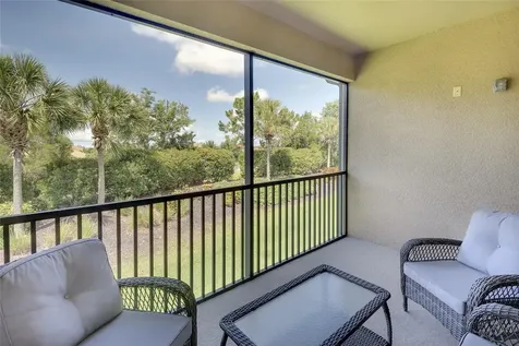 13608 Messina Loop Bradenton FL 34211