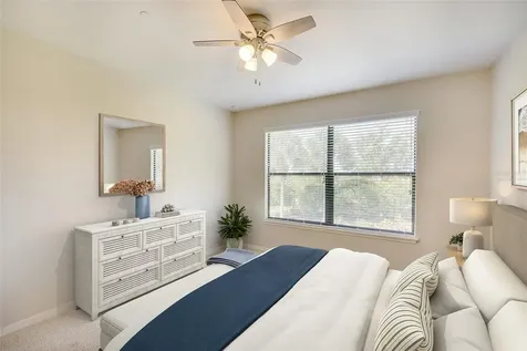 13608 Messina Loop Bradenton FL 34211