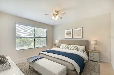 13608 Messina Loop Bradenton FL 34211