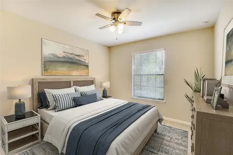13608 Messina Loop Bradenton FL 34211