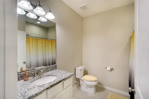 13608 Messina Loop Bradenton FL 34211