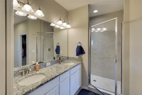13608 Messina Loop Bradenton FL 34211