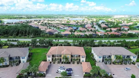 13608 Messina Loop Bradenton FL 34211