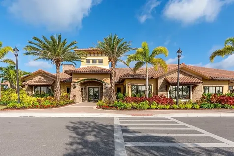 13608 Messina Loop Bradenton FL 34211