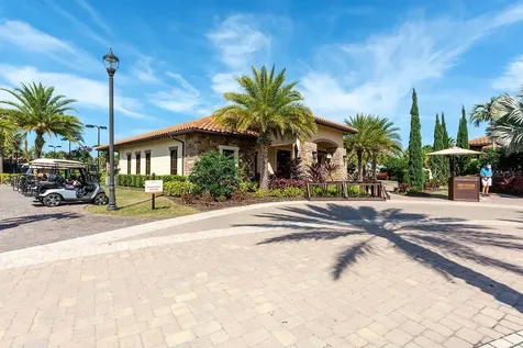 13608 Messina Loop Bradenton FL 34211