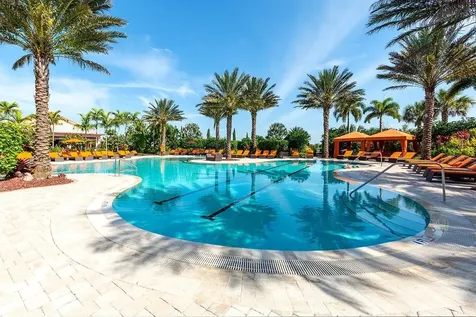13608 Messina Loop Bradenton FL 34211