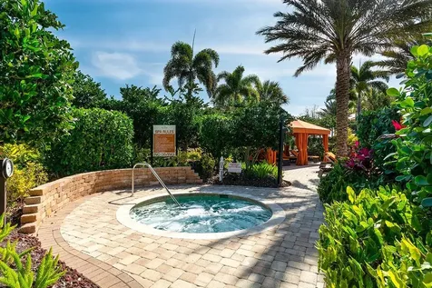 13608 Messina Loop Bradenton FL 34211