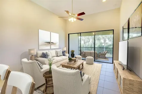 13608 Messina Loop Bradenton FL 34211