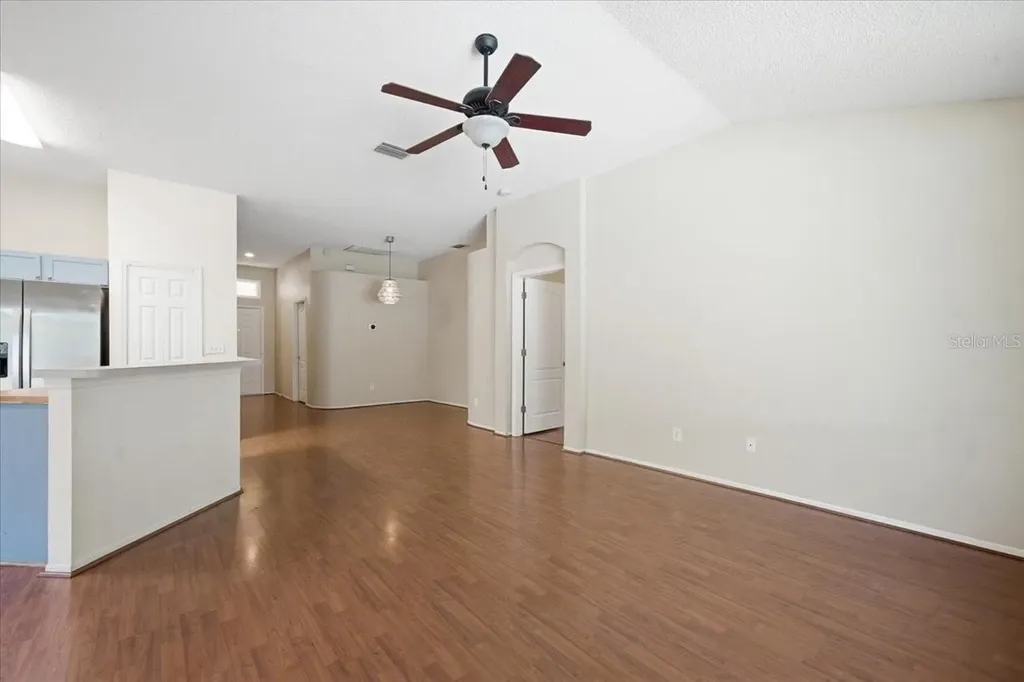 4532 Wild Plum Lane Lutz FL 33558