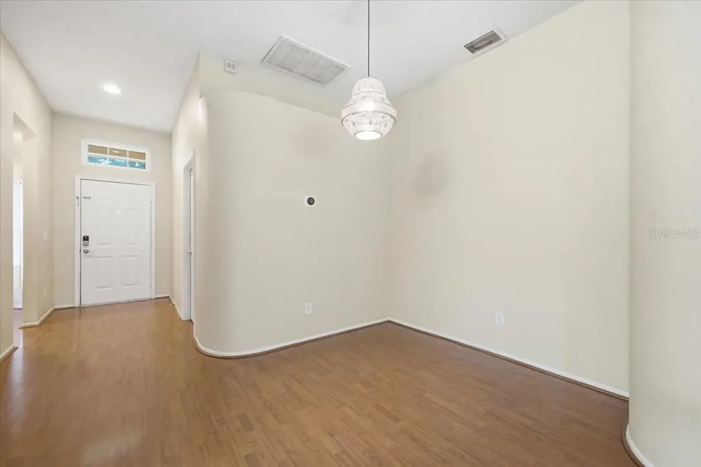 4532 Wild Plum Lane Lutz FL 33558