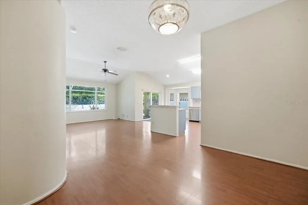 4532 Wild Plum Lane Lutz FL 33558