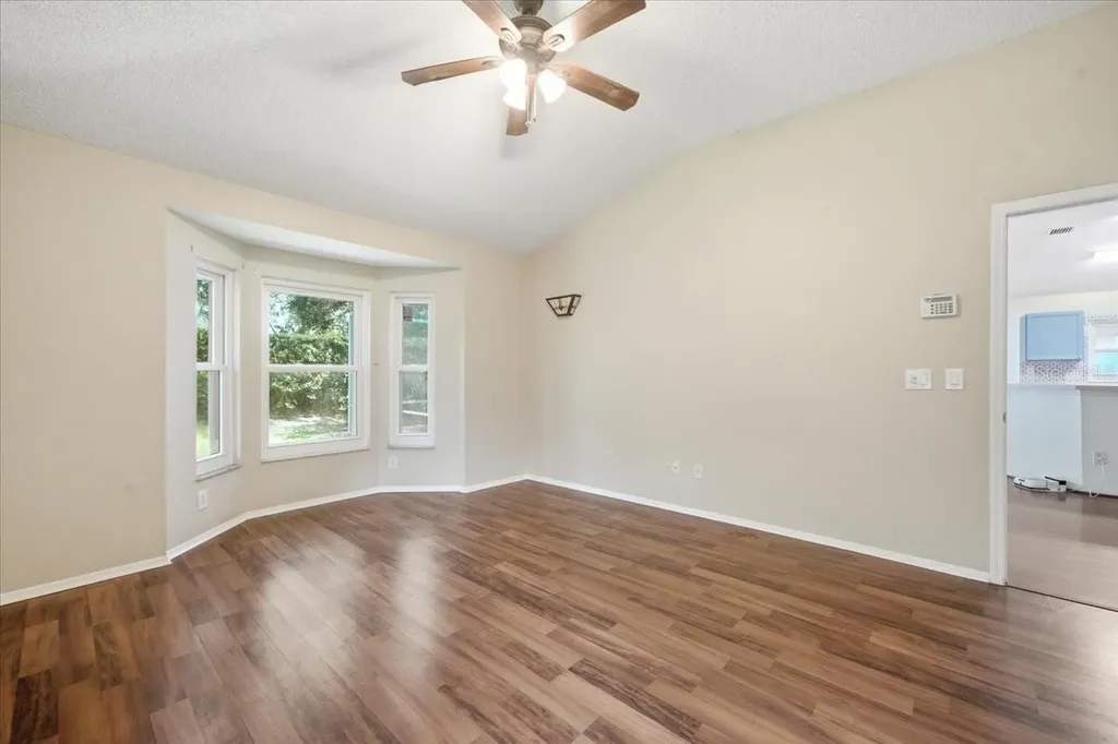 4532 Wild Plum Lane Lutz FL 33558
