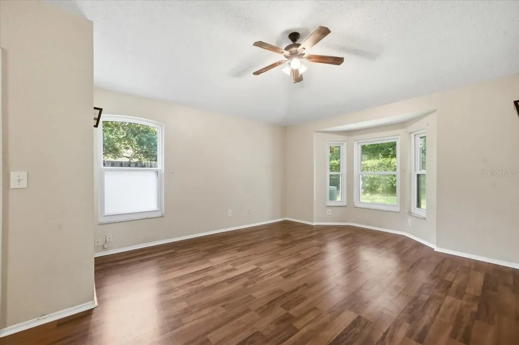 4532 Wild Plum Lane Lutz FL 33558