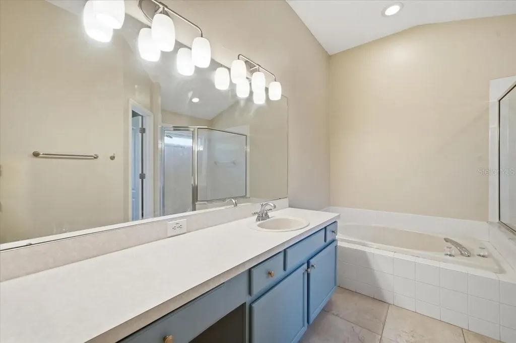 4532 Wild Plum Lane Lutz FL 33558
