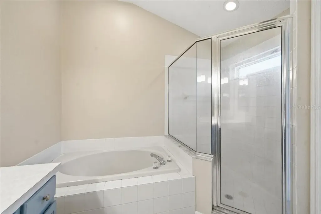 4532 Wild Plum Lane Lutz FL 33558