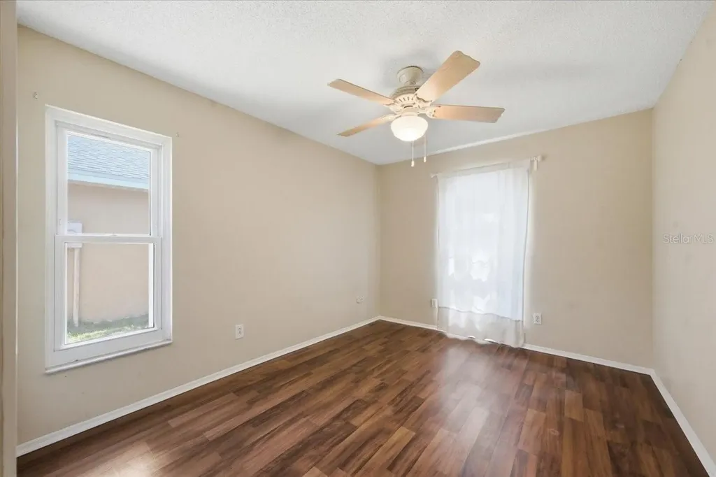 4532 Wild Plum Lane Lutz FL 33558