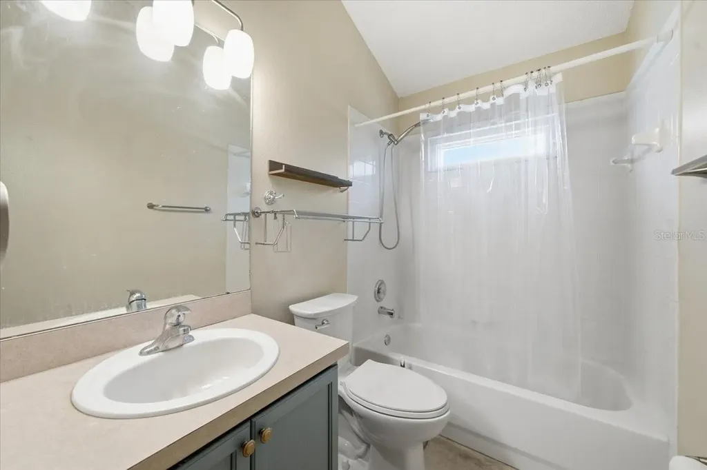 4532 Wild Plum Lane Lutz FL 33558