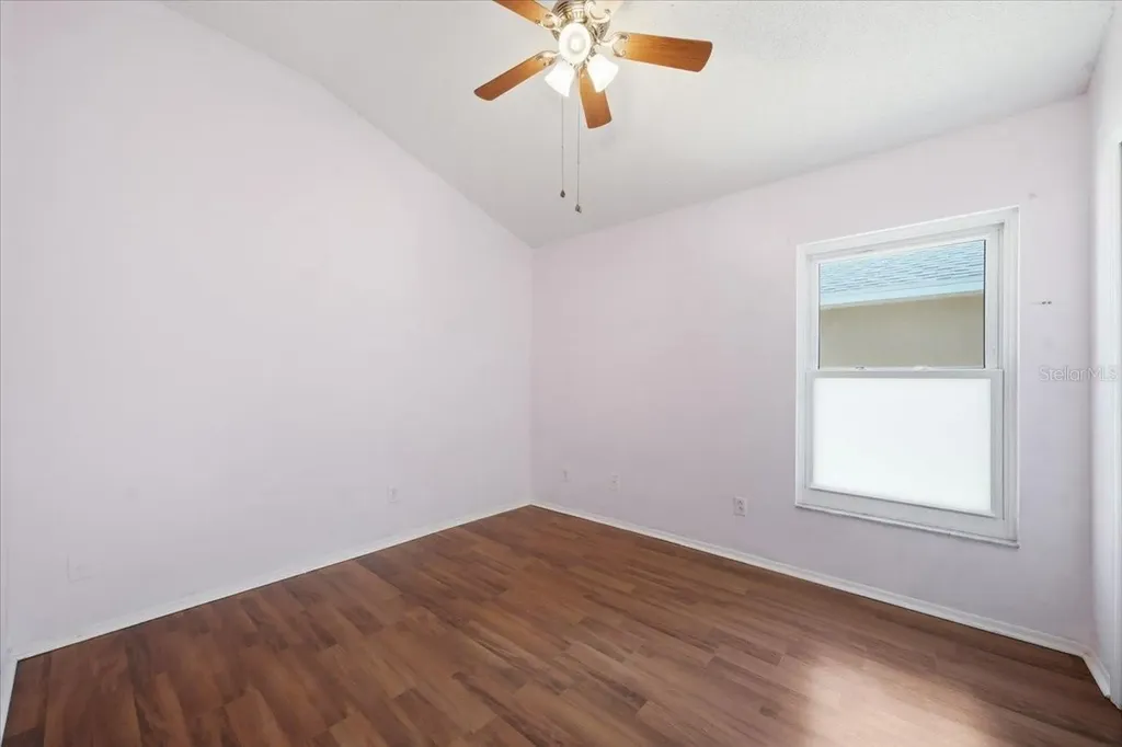 4532 Wild Plum Lane Lutz FL 33558