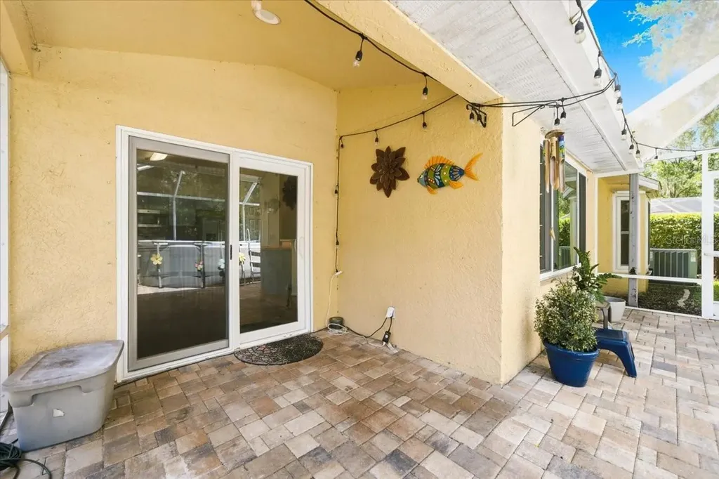 4532 Wild Plum Lane Lutz FL 33558