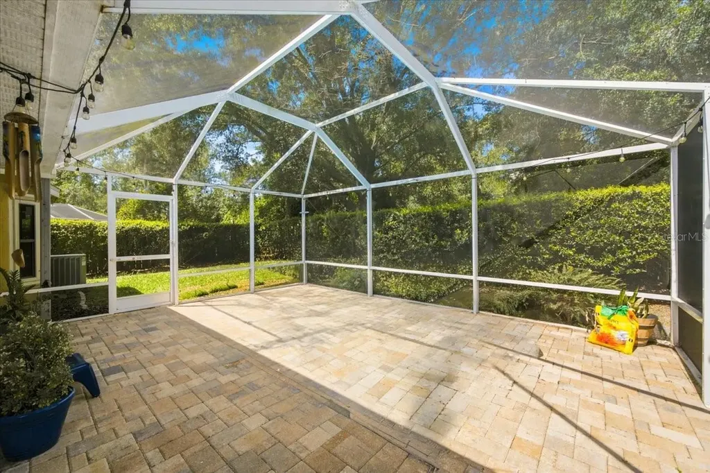 4532 Wild Plum Lane Lutz FL 33558
