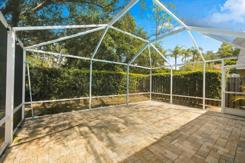 4532 Wild Plum Lane Lutz FL 33558