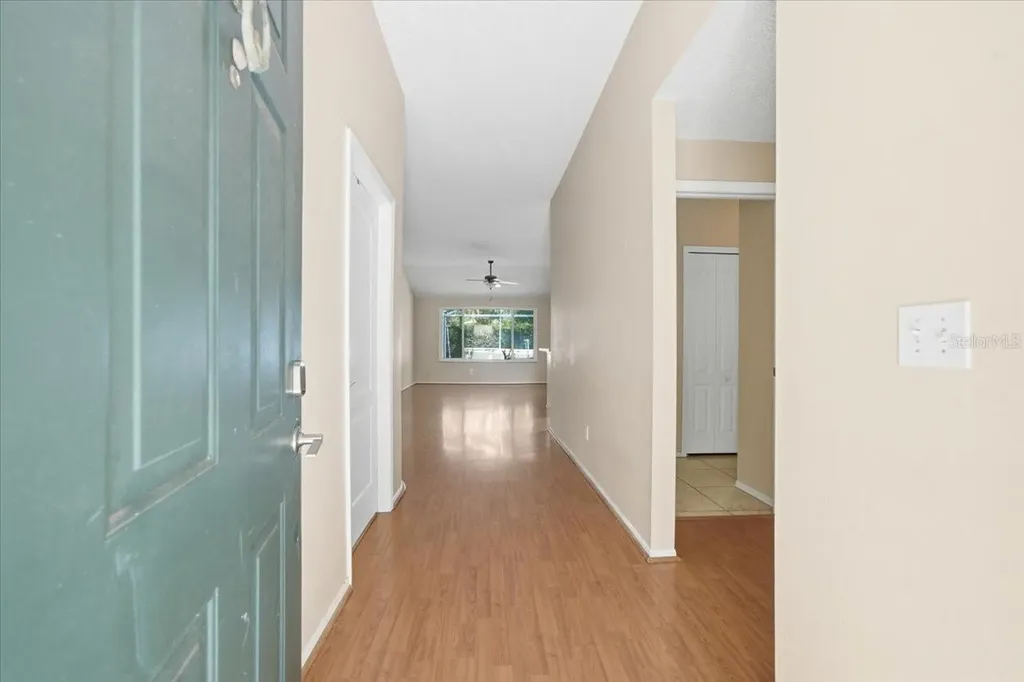 4532 Wild Plum Lane Lutz FL 33558