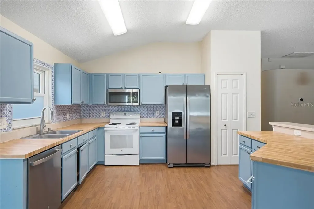 4532 Wild Plum Lane Lutz FL 33558