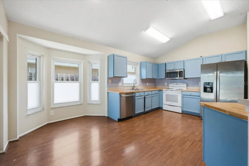 4532 Wild Plum Lane Lutz FL 33558