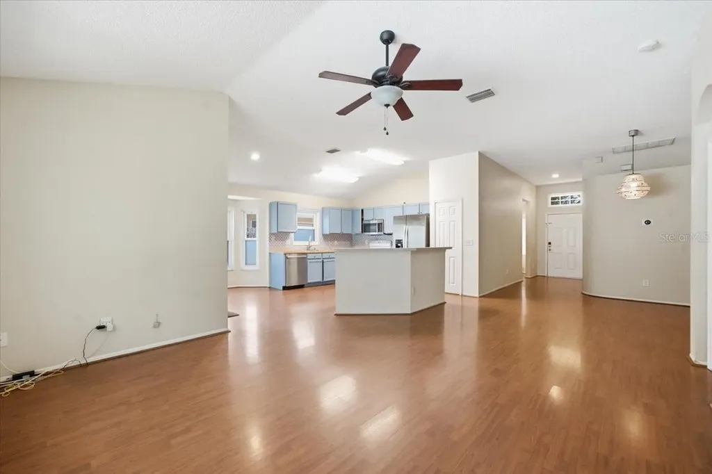 4532 Wild Plum Lane Lutz FL 33558