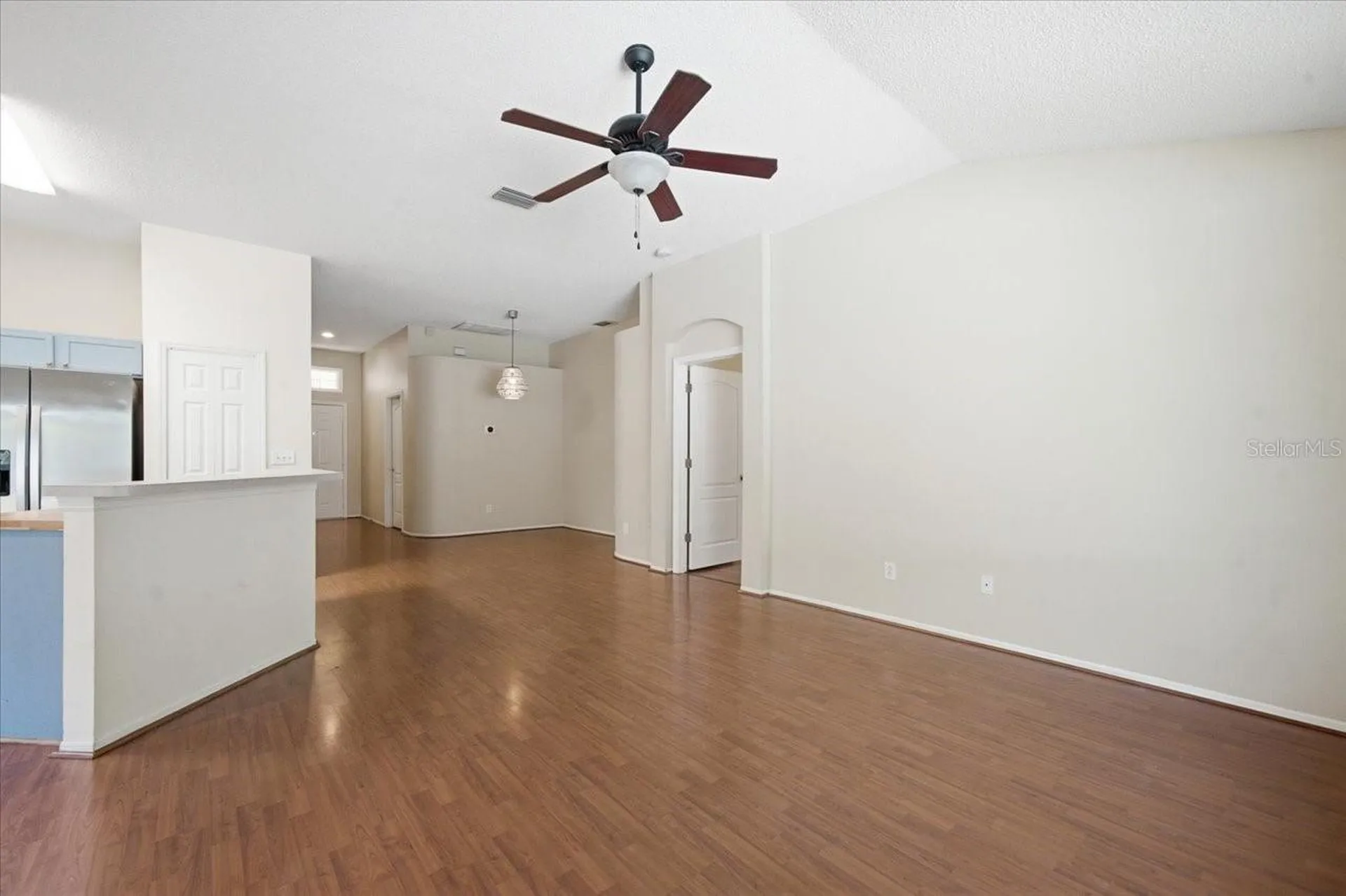 4532 Wild Plum Lane Lutz FL 33558