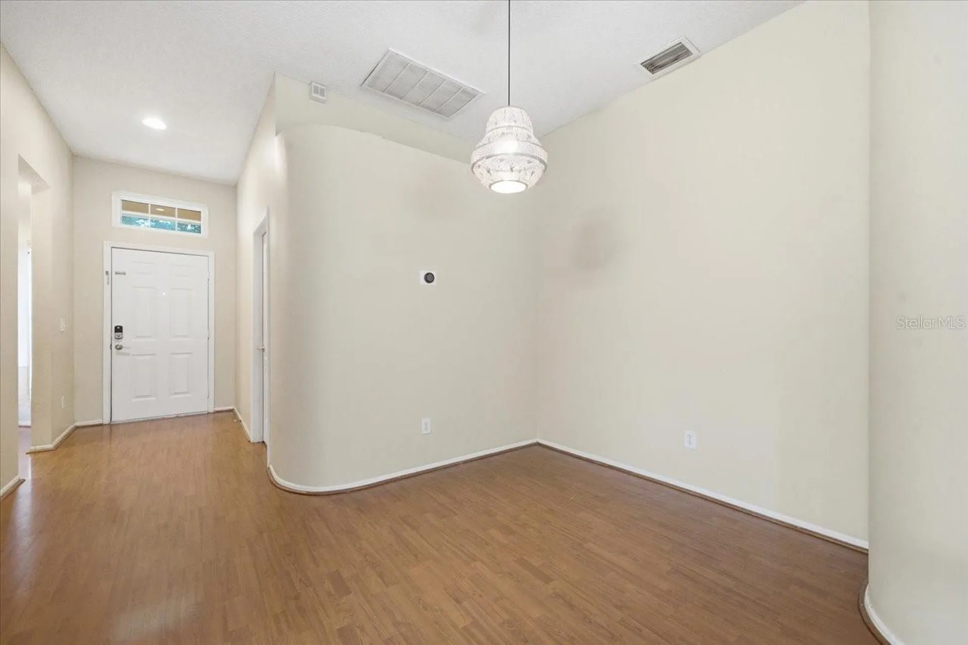 4532 Wild Plum Lane Lutz FL 33558
