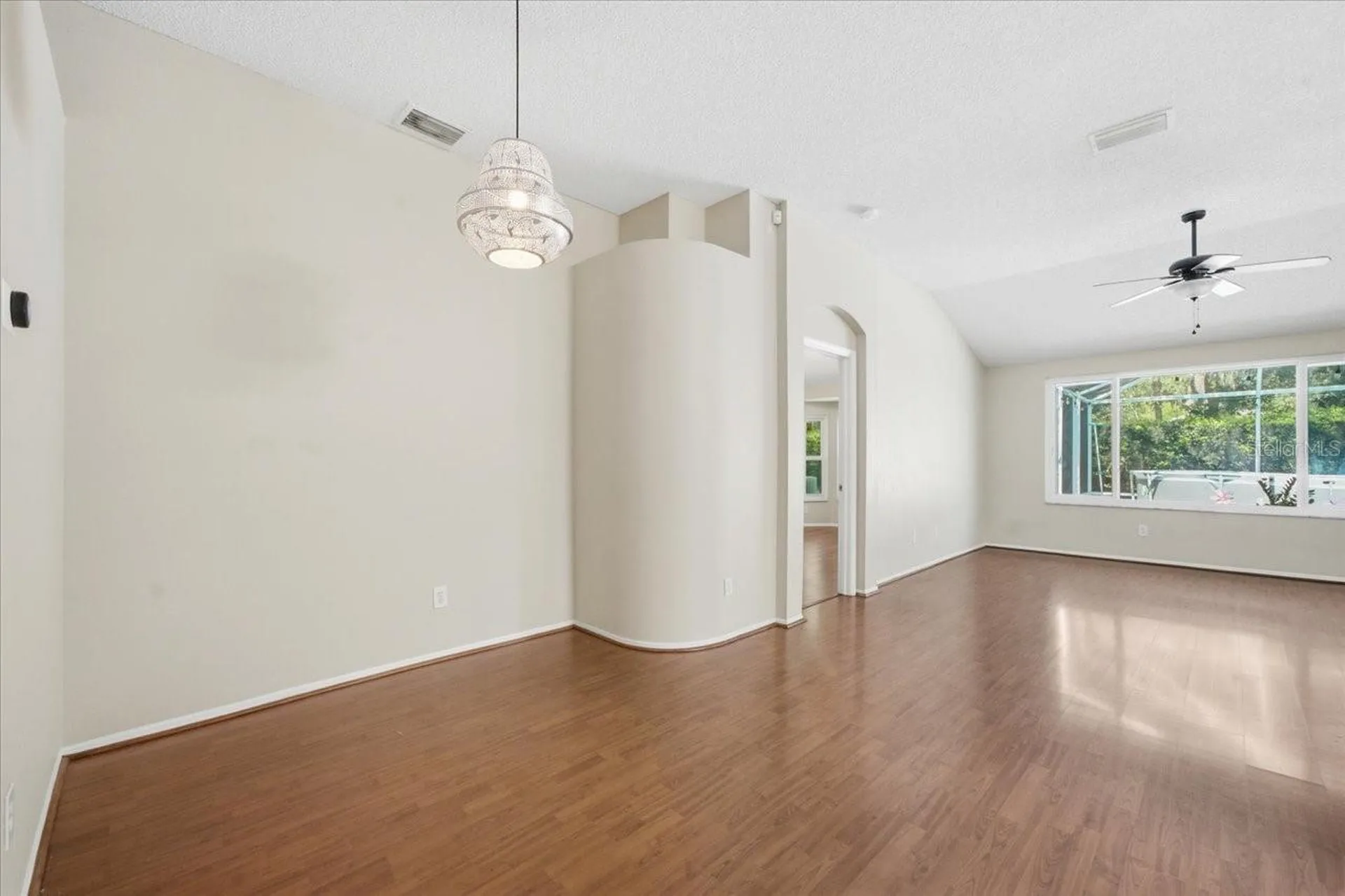 4532 Wild Plum Lane Lutz FL 33558